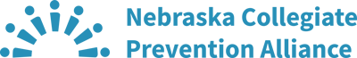 NECPA_Logos-02-blue-12-4