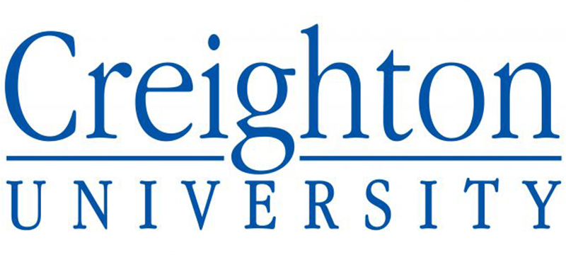 creighton