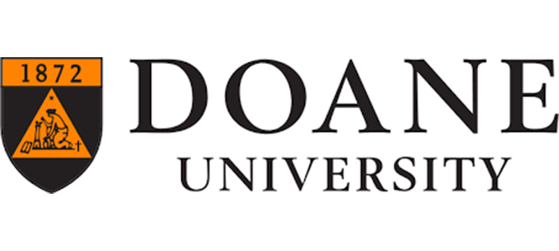 doane