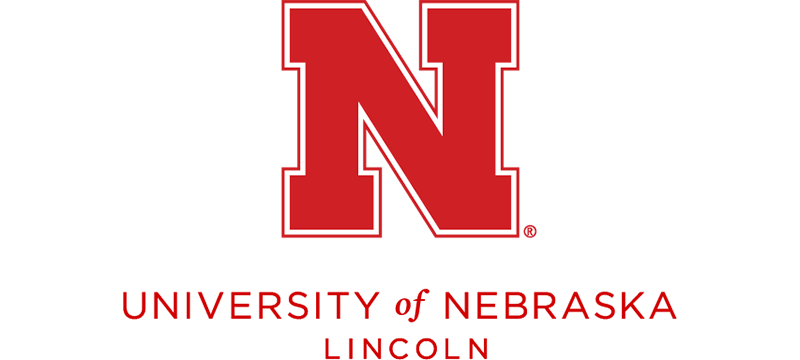 unl