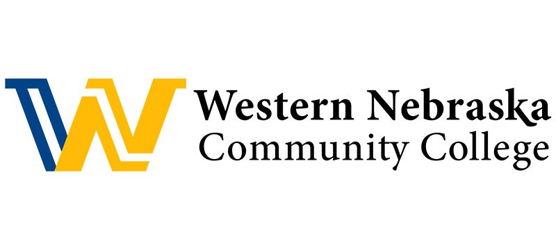 western-ne